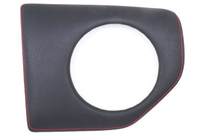 SUBARU OEM Door Speaker Knee Pads RH & LH Set 94257CA for BRZ ZC6