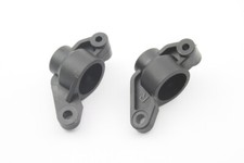 Hub Carrier Rear FA004 Kyosho Fazer KF