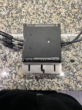 Enphase M250 Microinverter- M250-60-2LL-S22