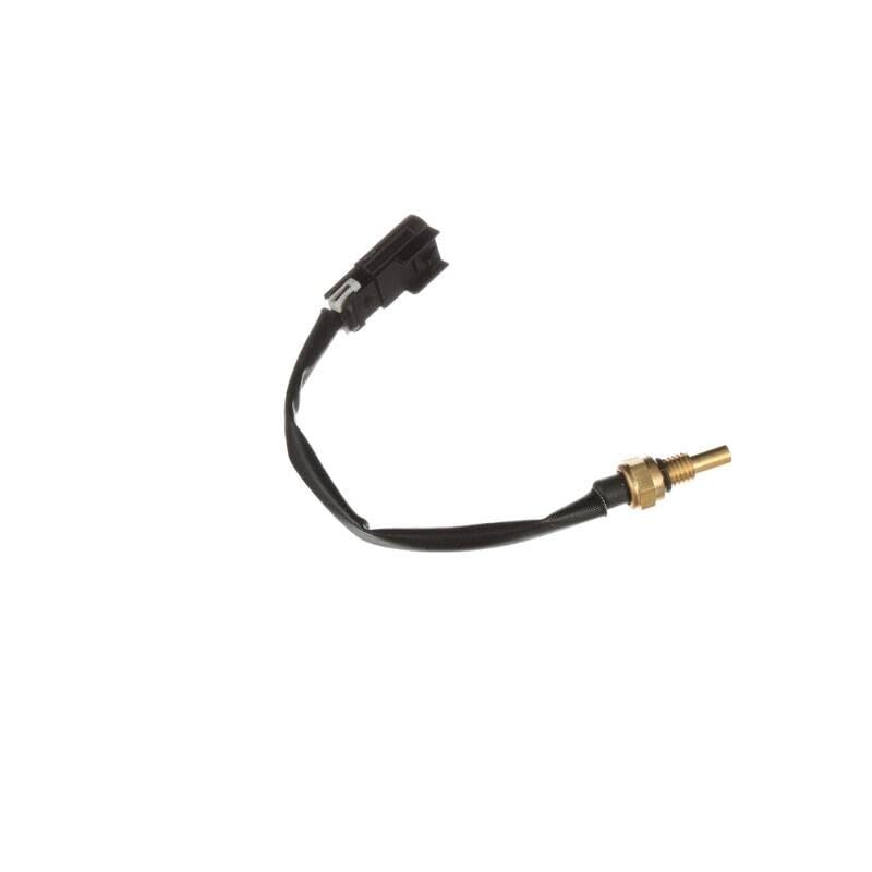 Engine Coolant Temperature Sensor. eBay