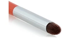 Models Own Eyes Blending Brush E2