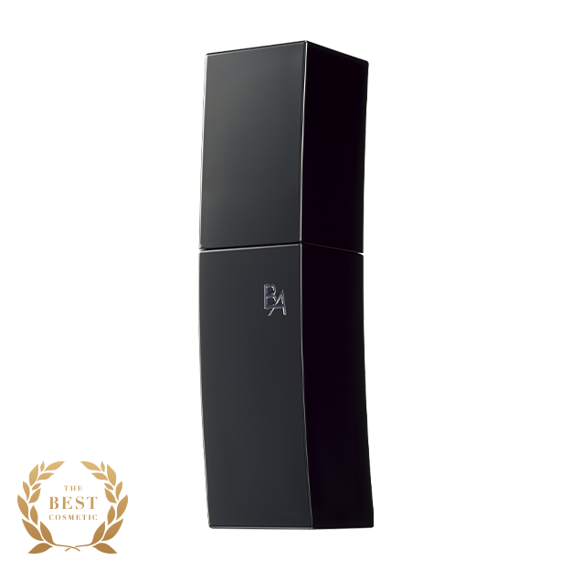 POLA B.A Facial Emulsion (Milk) 2.7Fl Oz | eBay