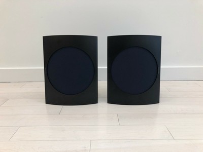 bang and olufsen speakers ebay