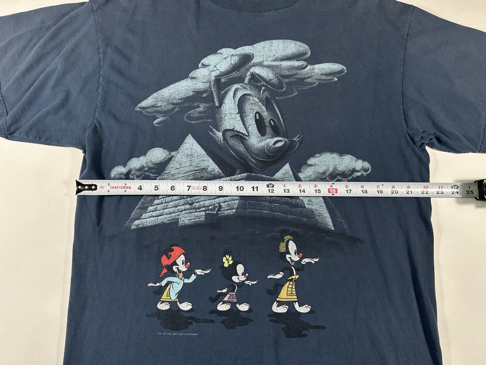 Jouez à La Machine à Sous Pyramids Of Mystery De Retro Gaming