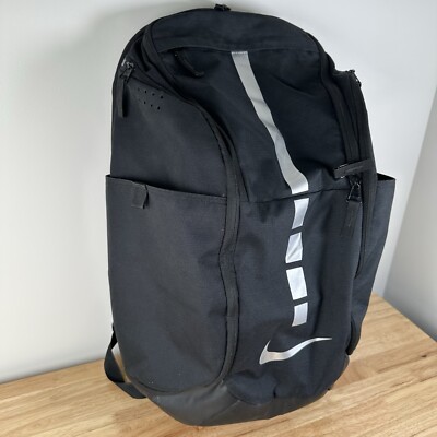 nike men's backpack large