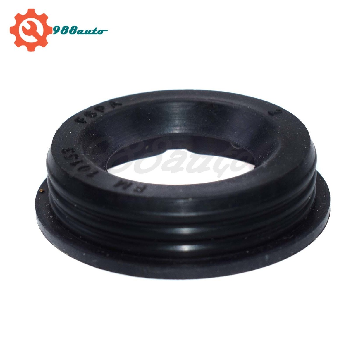 Eccentric Shaft Sensor Seal Gasket 11127559699 for BMW X1 X3 X5 Z4