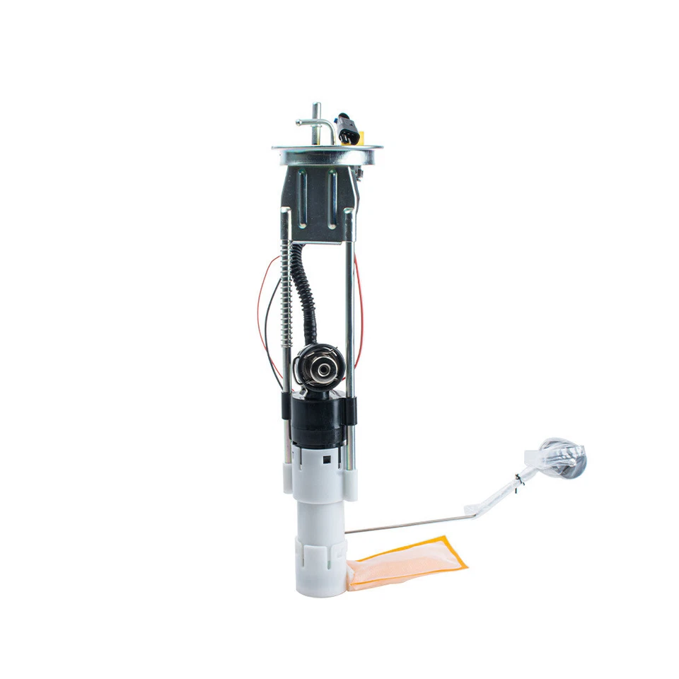 Conjunto de módulo de bomba de combustible POLARIS RANGER 700 06-09 》 XP 700 2006 1240239》 Foto 2 de 4