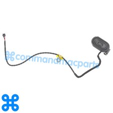LEFT SPEAKER - Apple MacBook 13" A1181 Late 2007 Early 2008 Mid 2009