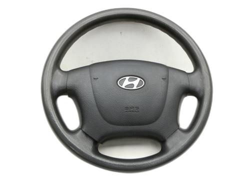 PANNEAU DE COMMANDE CHAUFFAGE CLIMATISATION Nissan Micra (K13) 2011