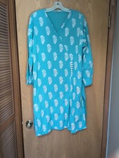 Women's Indian Kurta