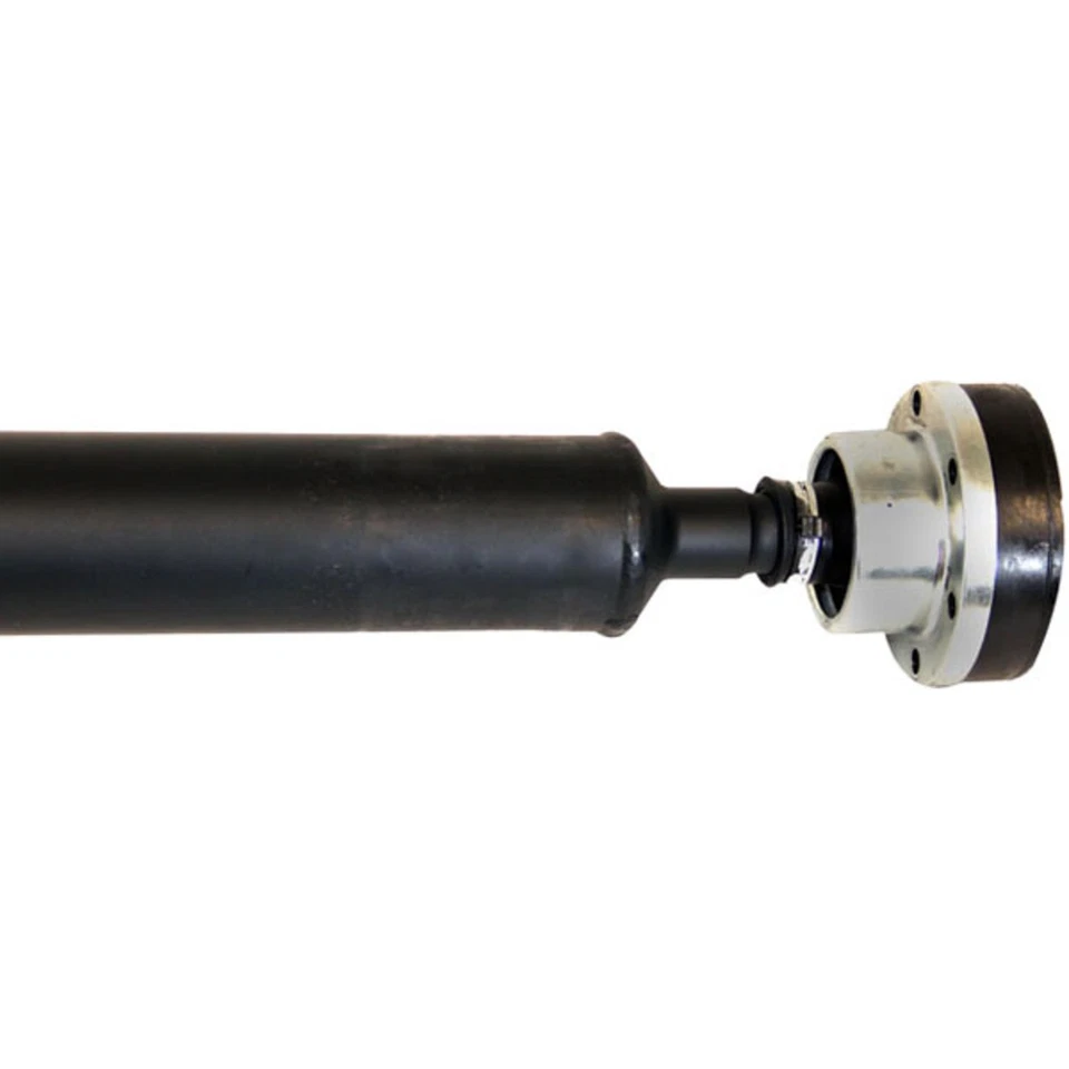 936-658 Dorman Driveshaft Rear for Audi A6 Quattro 100 1992-1994 - Изображение 3 из 3