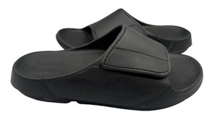 Oofos Ooahh Sport Flex Slide | eBay display picture 1