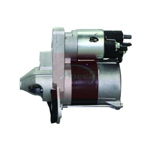 For SMART FORFOUR 453 2014 on STARTER MOTOR ASM1648