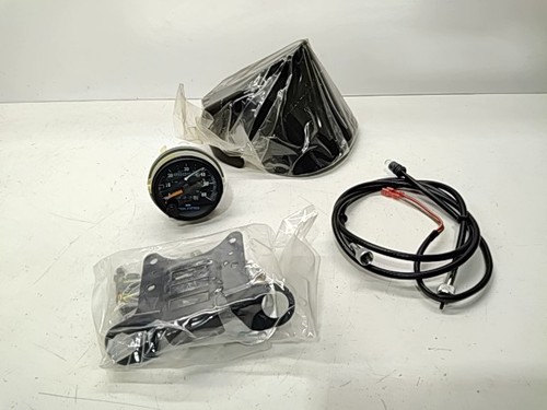 Speedometer Kit - 2000 Polaris NOS
