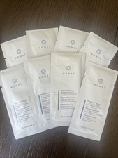 8x Monat Replenish Masque - 10 mL Samples All 8 Included