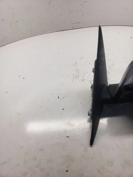 Espelho retrovisor lateral motorista Power Sedan Canadá Market compatível com 01-05 BMW 320i 1074474 - Imagem 2 de 4