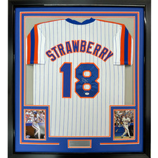 2022 Leaf Autographed Jersey Multi-Sport Edition Memorabilia 28