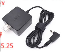 Asus VX207DE LCD Display AC Adapter Power Supply Charger