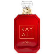 Kayali Eden Juicy Apple 01 Eau De Parfum 100ml for women and men
