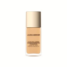 Laura Mercier Ladies Flawless Lumiere Radiance Perfecting Foundation 1 oz 3W1
