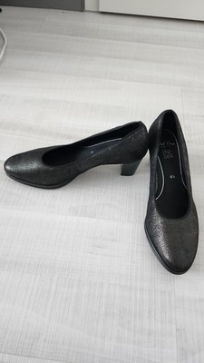 Ara Schuhe  4,5