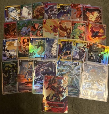 Super Rare 2 3 Star Promo Lot MetaZoo 2025 Secret Shadows Anubis 58 Mothman 44