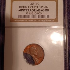  on The Hot Collector