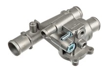 Thermostat Fiat STILO