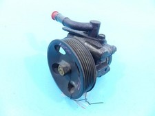 Pompe direction assistée Hyundai ACCENT