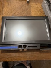 IGT G20  MONITOR WITH TOUCH SCREEN BRAND NEW ...