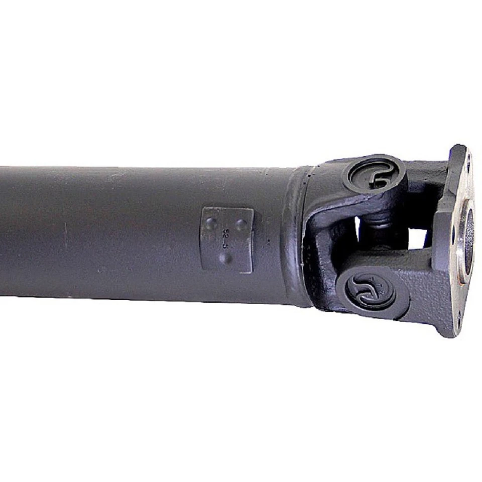 986-448 Dorman Driveshaft Rear for Toyota 86 Subaru BRZ Scion FR-S 2013-2016 Foto 3 de 4