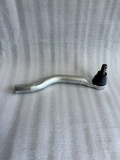 2023-2026 Hondaacura Front Right Outer Tie Rod End Oem 2023-2026 Hondaacura Front Right Outer Tie Rod End Oem