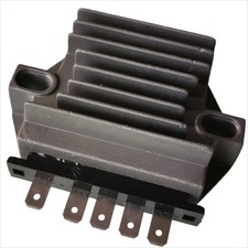 Rectifier Regulator for ZH125 ZH125A Yamaha RD350 SUZUKI 32800-44130 GR650 750