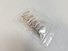 Mag-Mate NE2550NP35 1/2" Neodymium Disc Magnet Lot of 10 