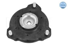 DOMLAGER VORDERACHSE FÜR HYUNDAI KONA (OS, OSE, OSI) - MEYLE 28-14 641 0006