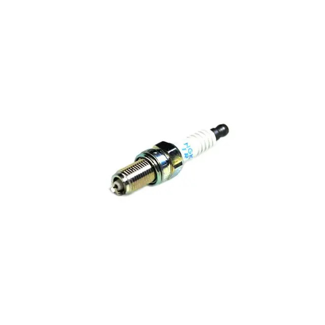 Genuine Mopar Spark Plug SP070507AC