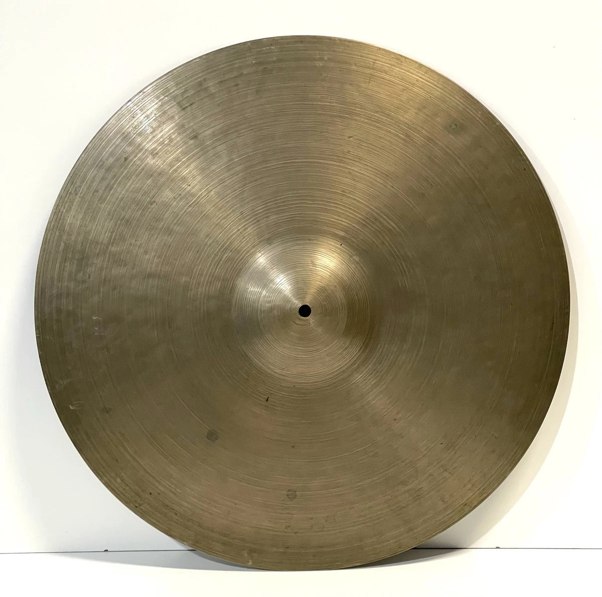 old k zildjian 13インチ N.O.S. Amazon.com: Zildjian 13
