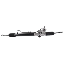 Power Steering Rack and Pinion Assy Fit for Infiniti G35 2003-2007 Nissan 350Z