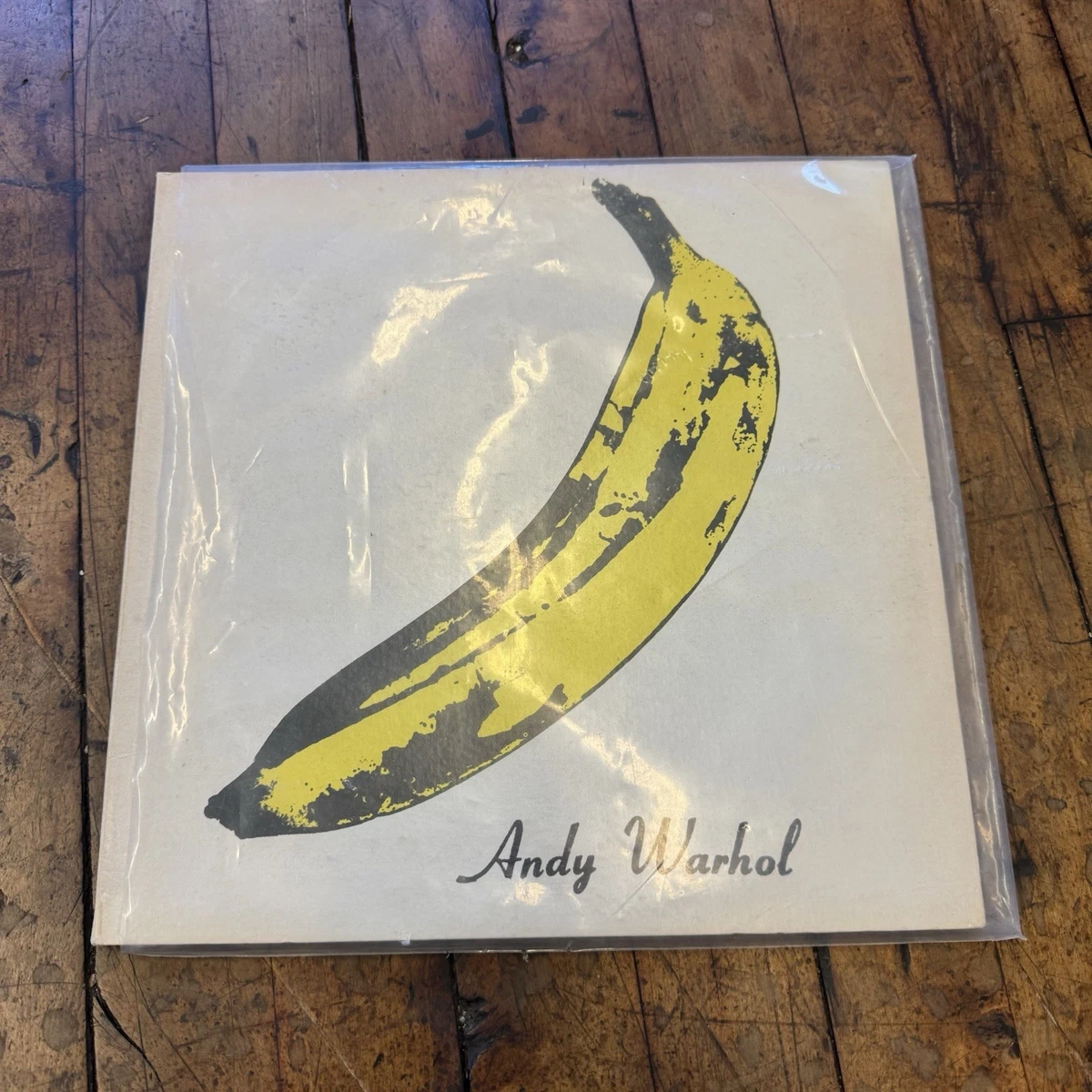 Velvet Underground Nico for sale - eBay