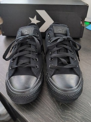 Converse Chuck Taylor All Star CT AS Core men's Sneakers M5039C style M5 W7
