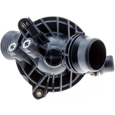 Motorcycle 568-97 Thermostat, Coolant for BMW, BMW (BRILLIANCE)