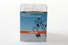 OSRAM Xenophot HLX 64653 ELC 24V 250W
