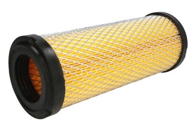 Purro PUR-HA0060 Air Filter