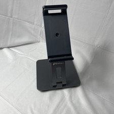 iPad/Tablet/Phone Holder
