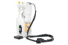 FITS MERCEDES-BENZ A-CLASS A 140 FUEL FEED UNIT 2803580179302 CONTINENTAL/VDO