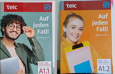 Insgesamt: 8 Bücher