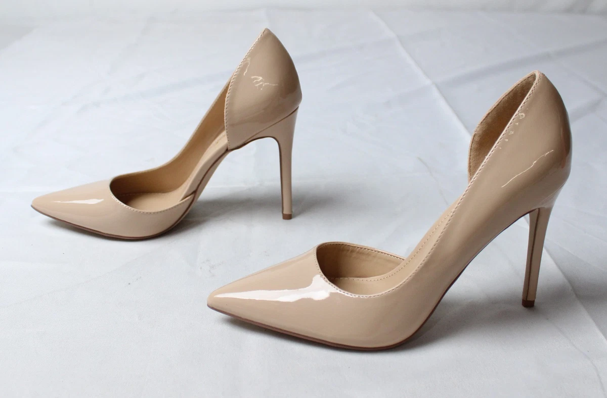 ShoeDazzle Women display picture 1