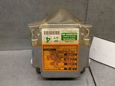 8917052040 CONTROL UNIT / 2310001830 / 5862954 FOR TOYOTA YARIS NCP1/NLP1/SCP1