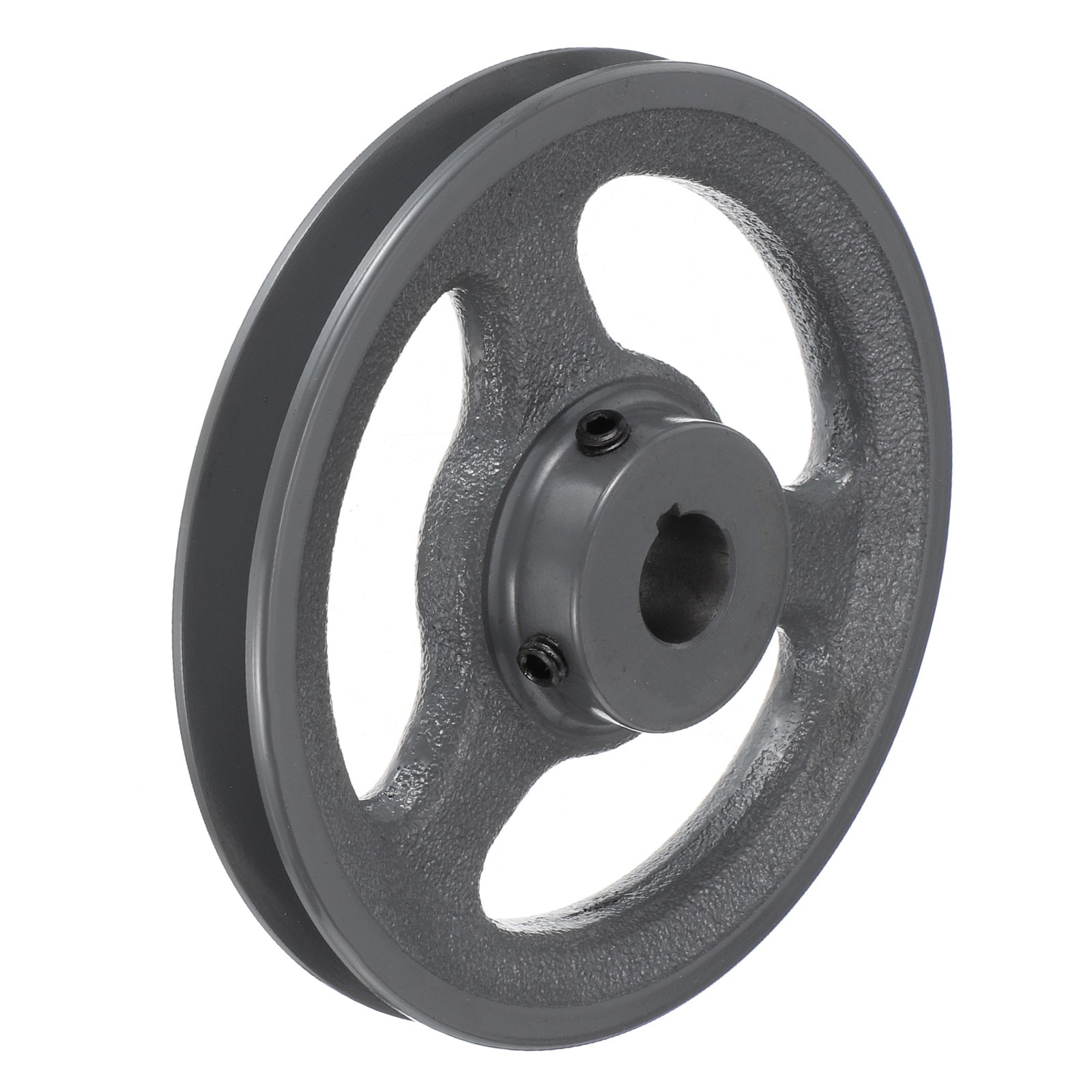 AK59-3/4 V-Belt Sheave 3/4