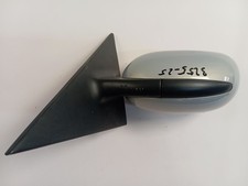 Retroviseur gauche (ou coque) Fiat COUPE